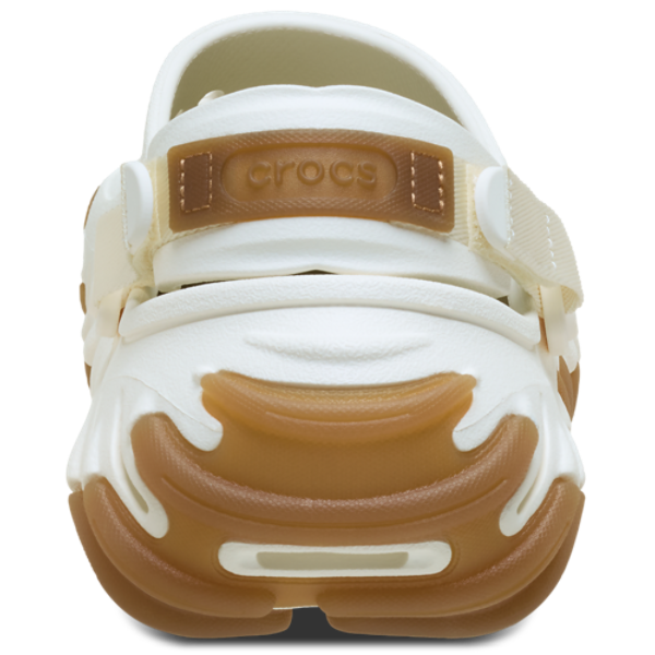 Crocs Echo RO Zuecos