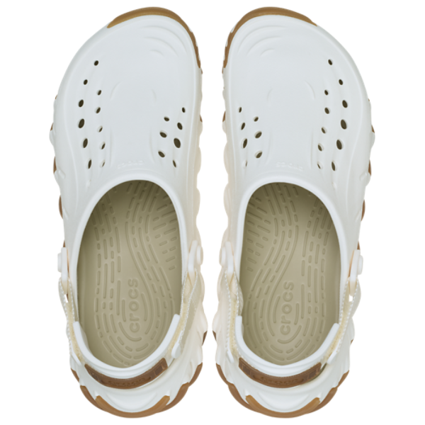 Crocs Echo RO Zuecos
