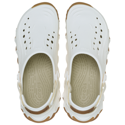 Crocs Echo RO Zuecos