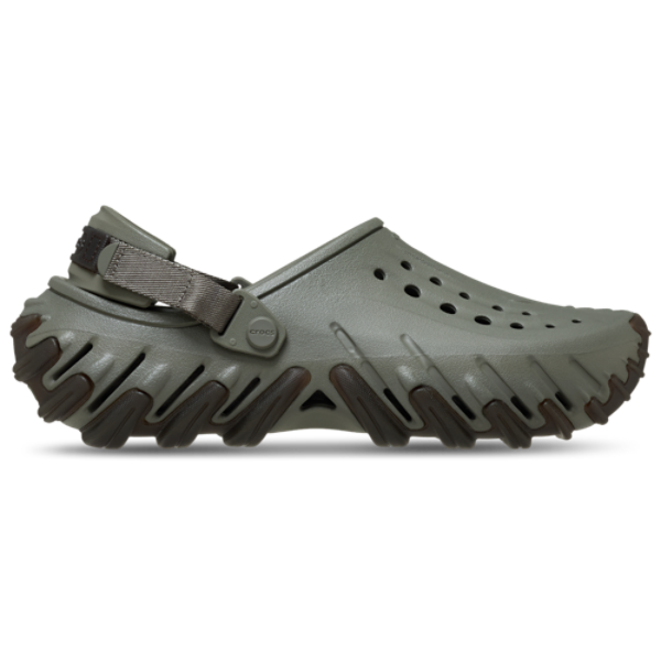 Crocs Echo RO Zuecos