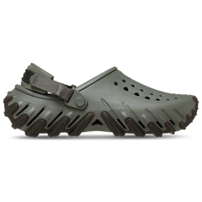 Crocs Echo RO Zuecos