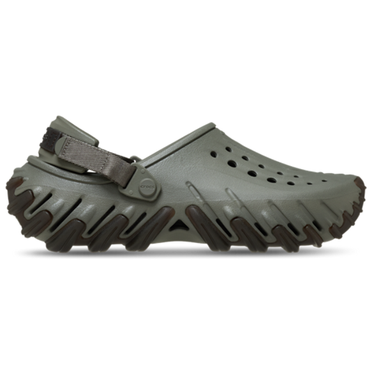 Crocs Echo RO Clogs - Men's