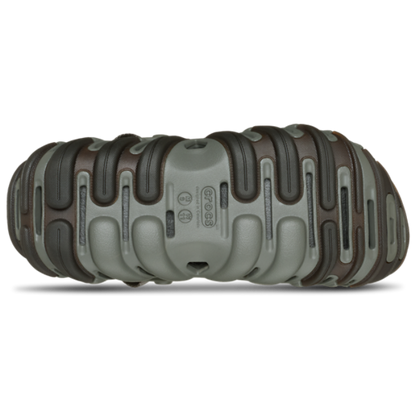 Crocs Echo RO Zuecos