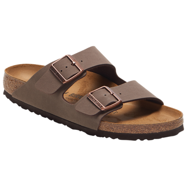 Birkenstock Arizona Sandals - Women's