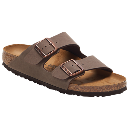 Birkenstock Arizona Sandals - Women's