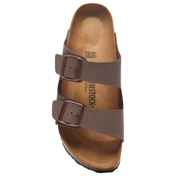 Birkenstock Arizona Sandals - Women's