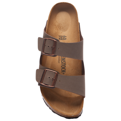 Birkenstock Arizona Sandals - Women's