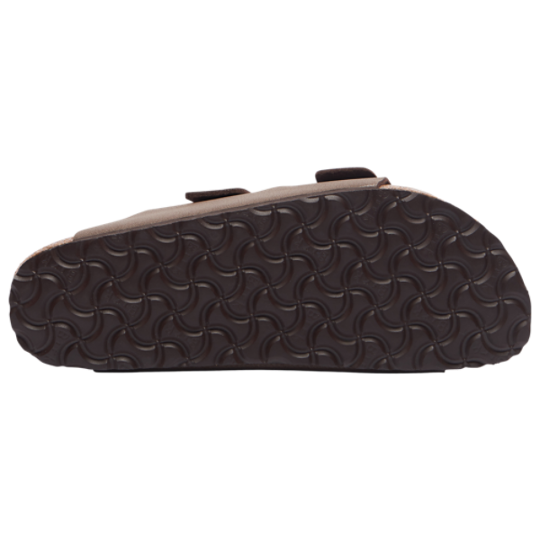 Birkenstock Arizona Sandals - Women's