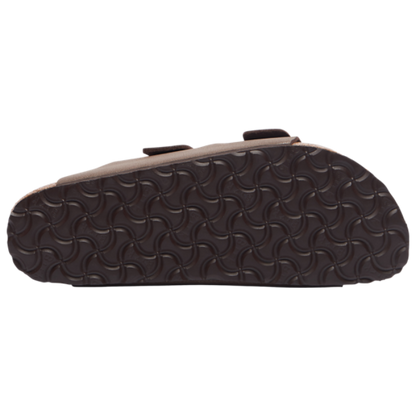 Birkenstock Arizona Sandals - Women's