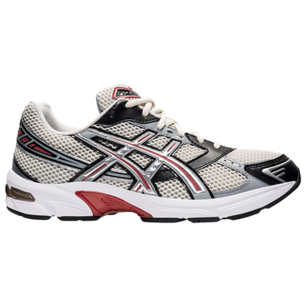 ASICS® GEL-1130