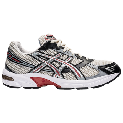 ASICS® GEL-1130