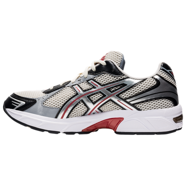 ASICS® GEL-1130