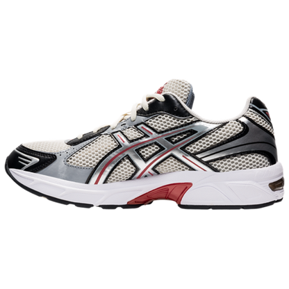 ASICS® GEL-1130