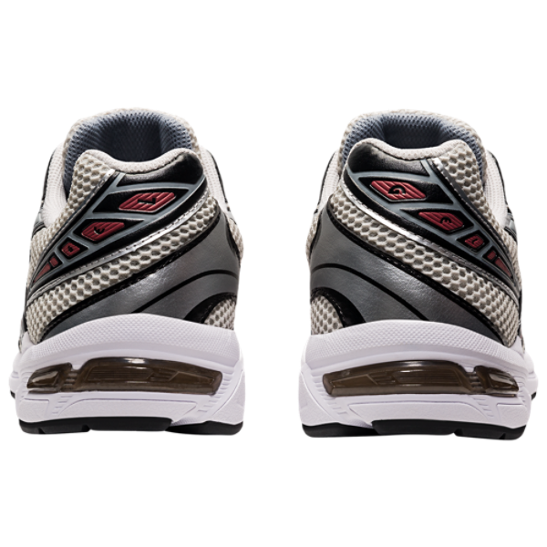 ASICS® GEL-1130