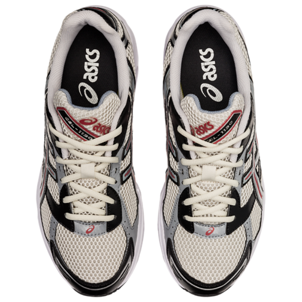 ASICS® GEL-1130