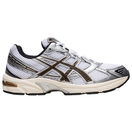 ASICS® GEL-1130 - Men's