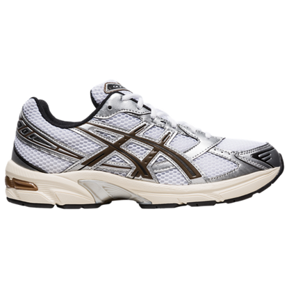 ASICS® GEL-1130 - Men's