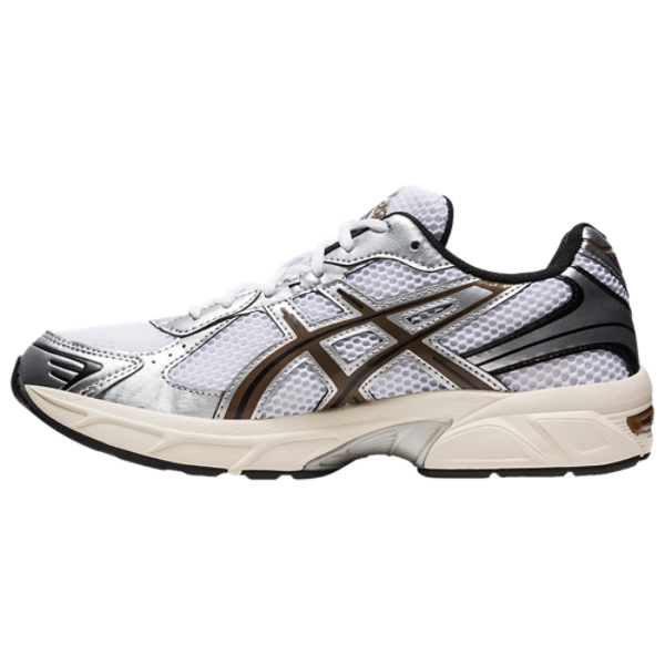ASICS® GEL-1130 - Men's