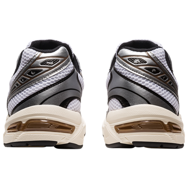 ASICS® GEL-1130 - Men's
