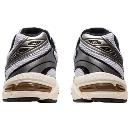 ASICS® GEL-1130 - Men's