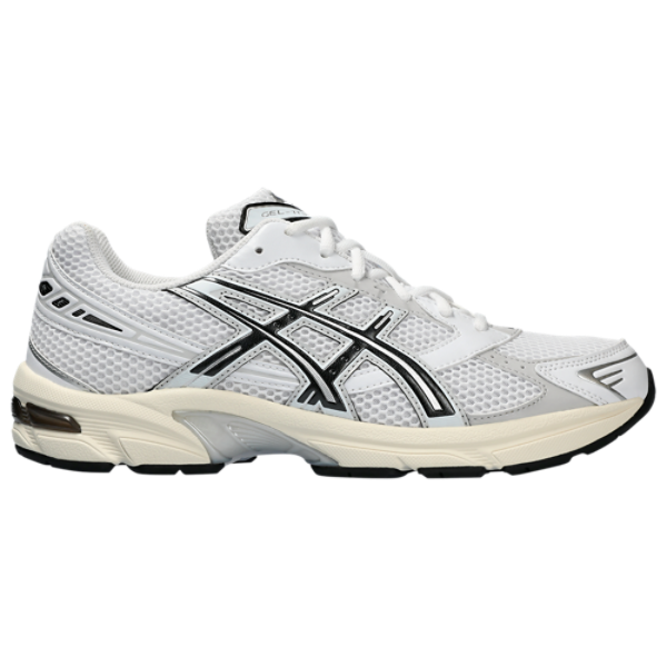 ASICS® GEL-1130 - Men's