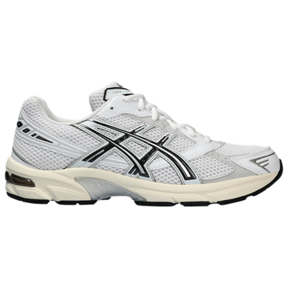 ASICS® GEL-1130 - Men's