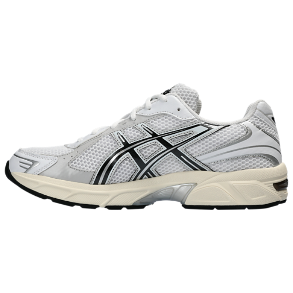 ASICS® GEL-1130 - Men's