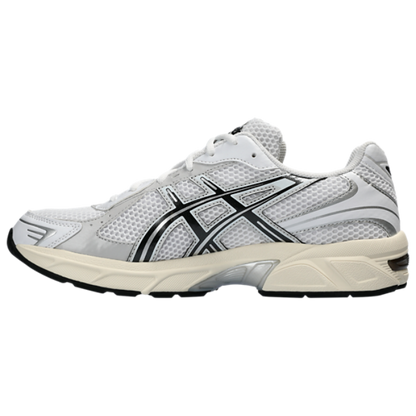 ASICS® GEL-1130 - Men's
