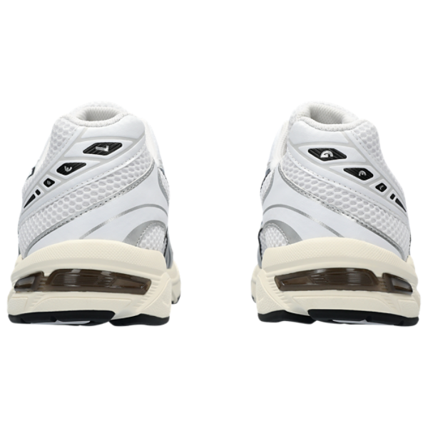 ASICS® GEL-1130 - Men's