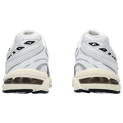 ASICS® GEL-1130 - Men's
