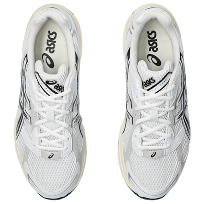ASICS® GEL-1130 - Men's