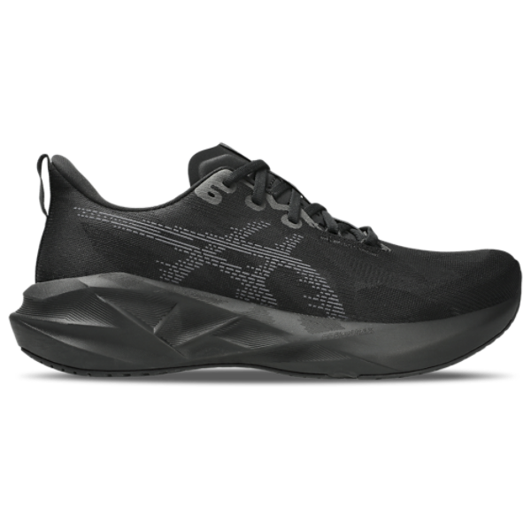 ASICS® Novablast 5 - Men's