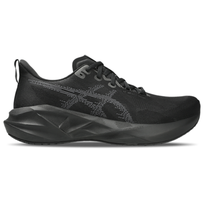 ASICS® Novablast 5 - Men's