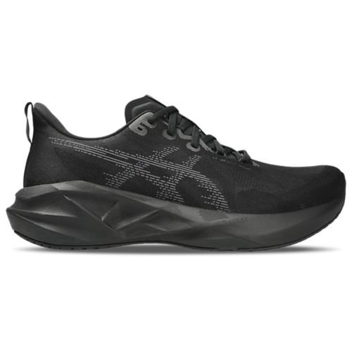 ASICS® Novablast 5 - Men's