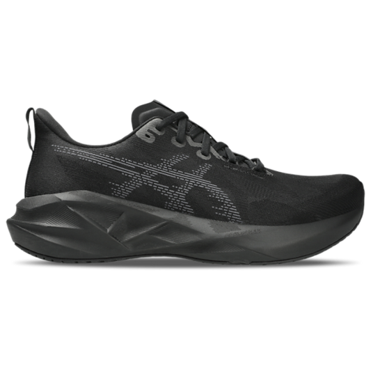 ASICS® Novablast 5 - Men's