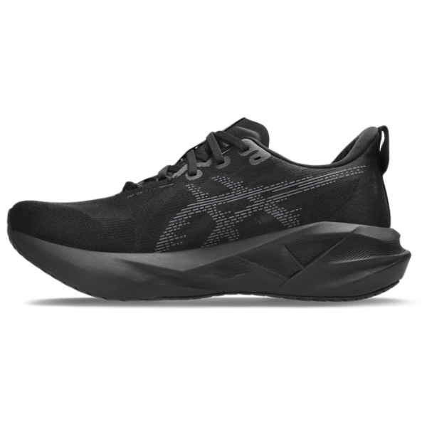 ASICS® Novablast 5 - Men's