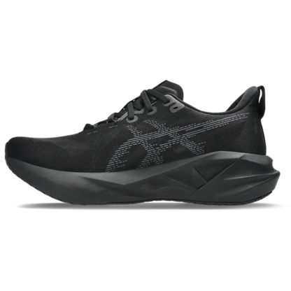 ASICS® Novablast 5 - Men's