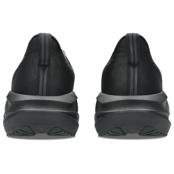 ASICS® Novablast 5 - Men's