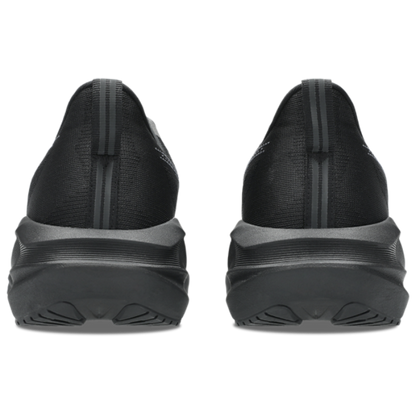 ASICS® Novablast 5 - Men's