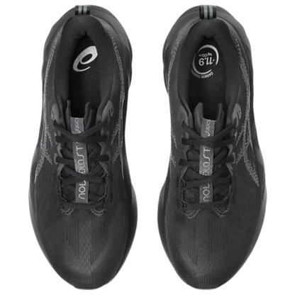 ASICS® Novablast 5 - Men's