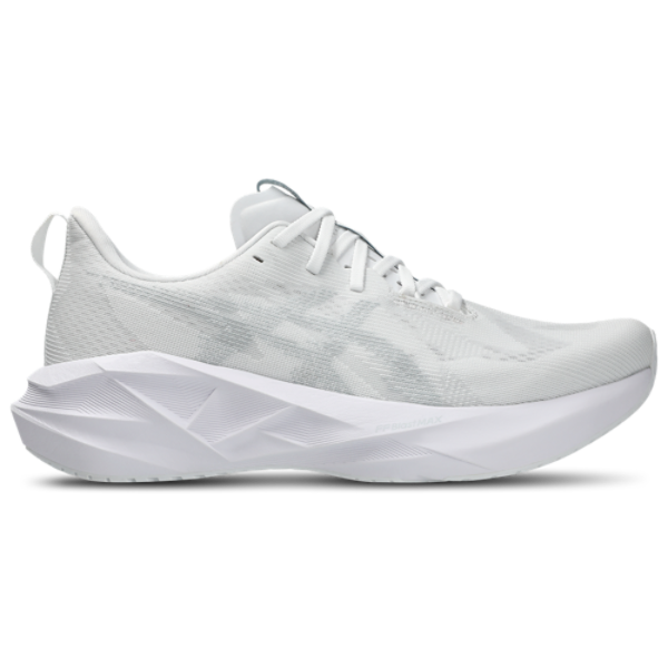 ASICS® Novablast 5 - Men's
