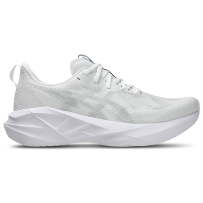 ASICS® Novablast 5 - Men's