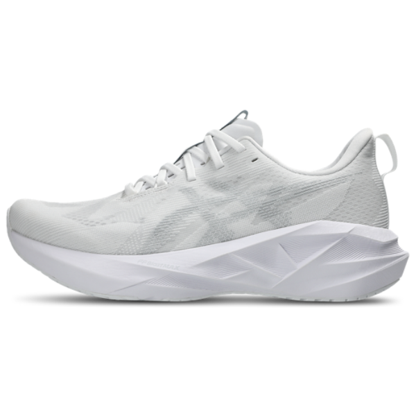 ASICS® Novablast 5 - Men's