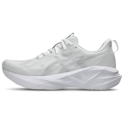 ASICS® Novablast 5 - Men's
