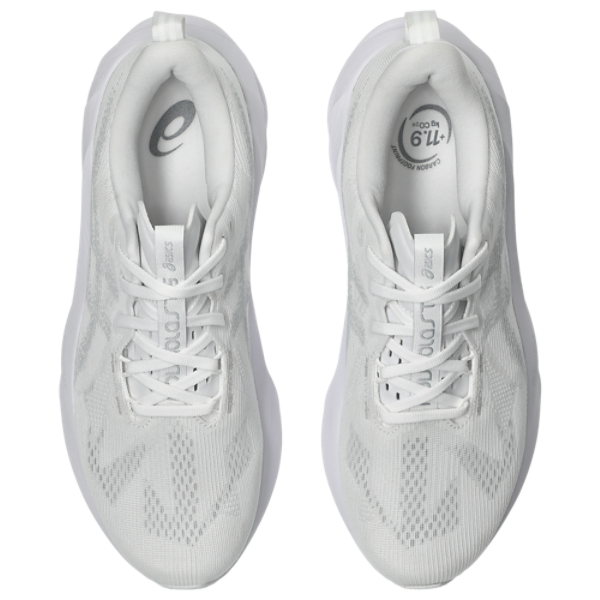 ASICS® Novablast 5 - Men's