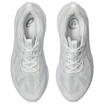 ASICS® Novablast 5 - Men's