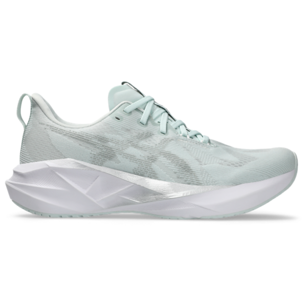 ASICS® Novablast 5 - Men's