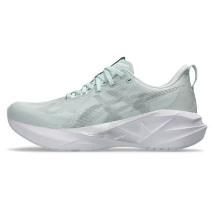 ASICS® Novablast 5 - Men's