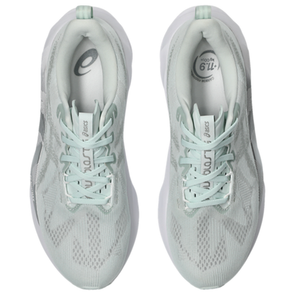 ASICS® Novablast 5 - Men's