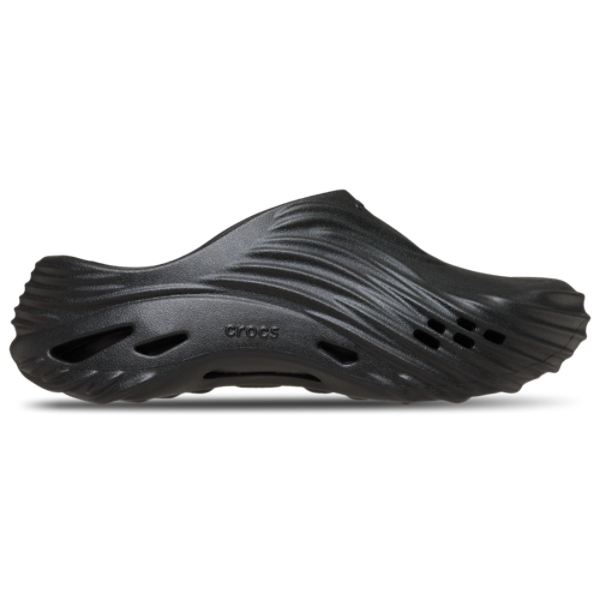 Crocs Echo Wave